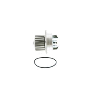 Achetez des Pompe à eau AISIN WE-CI02 à prix pour 36,82 €