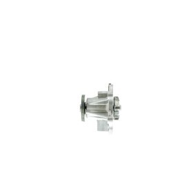 Achetez des Pompe à eau AISIN WPN-109 à prix pour 71,33 €