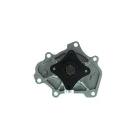 Osta Vesipumppu AISIN:llä WPN-705 edullisesti hintaan 67,94 €
