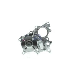 Achetez des Pompe à eau de chez AISIN en ligne pour HILUX VIII Camion plate-forme/Châssis (_N1_) à prix modérés