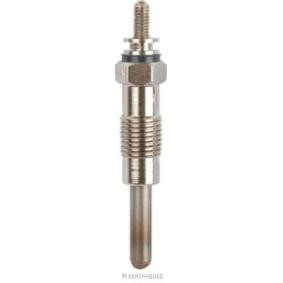 Comprar Bujía de precalentamiento de HERTH+BUSS JAKOPARTS J5710400 a bajo precio de 6,07 €