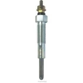 Achetez des Bougie de préchauffage HERTH+BUSS JAKOPARTS J5713000 à prix pour 7,09 €