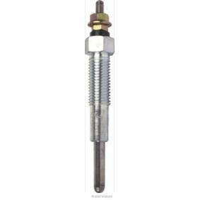 Glühkerze J5713005 von HERTH+BUSS JAKOPARTS günstig für 33,53 € online kaufen