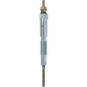 Glühkerze J5713007 von HERTH+BUSS JAKOPARTS günstig für 11,54 € online kaufen