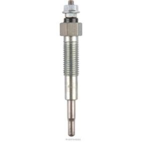 Achetez des Bougie de préchauffage HERTH+BUSS JAKOPARTS J5713008 à prix pour 6,72 €