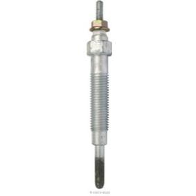 Achetez des Bougie de préchauffage HERTH+BUSS JAKOPARTS J5715000 à prix pour 31,44 €
