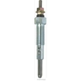 Achetez des Bougie de préchauffage HERTH+BUSS JAKOPARTS J5715008 à prix pour 16,96 €