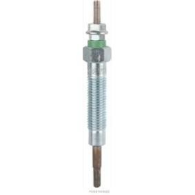 Achetez des Bougie de préchauffage HERTH+BUSS JAKOPARTS J5715011 à prix pour 18,82 €