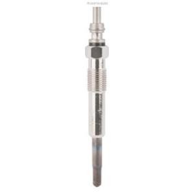 Achetez des Bougie de préchauffage HERTH+BUSS JAKOPARTS J5715012 à prix pour 31,44 €