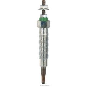 Achetez des Bougie de préchauffage HERTH+BUSS JAKOPARTS J5715016 à prix pour 13,90 €