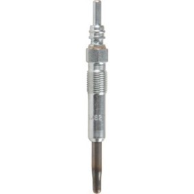 Achetez des Bougie de préchauffage HERTH+BUSS JAKOPARTS J5718003 à prix pour 20,33 €