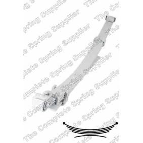 Federpaket 6159213