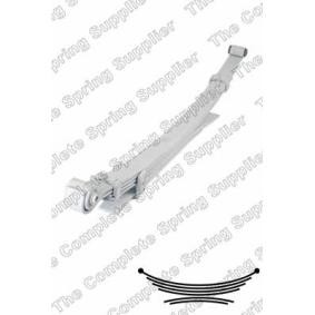 Federpaket 6159214