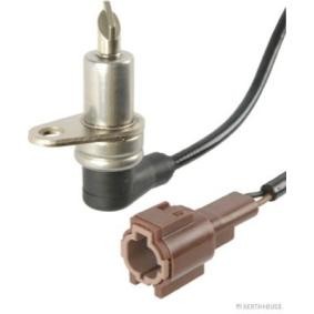 Comprar Sensor ABS de HERTH+BUSS JAKOPARTS J5901018 a bajo precio de 26,01 €