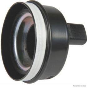 ABS-Sensor J5902036