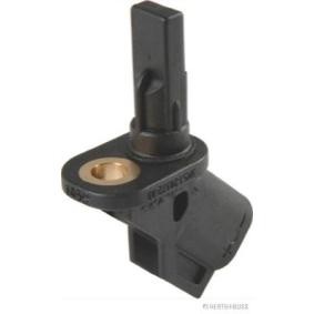 Compre Sensor, rotações da roda da HERTH+BUSS JAKOPARTS J5903000 a um preço baixo por 17,84 €