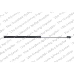 Heckklappendämpfer 412068 von KILEN günstig für 25,17 € online kaufen