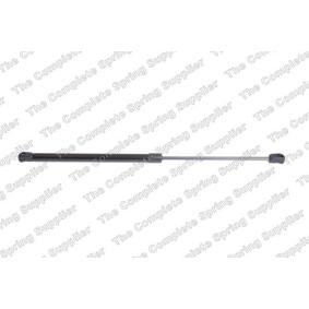 Heckklappendämpfer 412069 von KILEN günstig für 25,17 € online kaufen