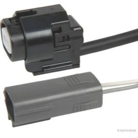 ABS-Verbindungskabel J5903018
