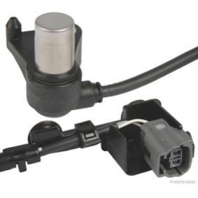 ABS-Sensor J5913002 für MAZDA