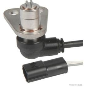 Compre Sensor, rotações da roda da HERTH+BUSS JAKOPARTS J5913003 a um preço baixo por 23,43 €