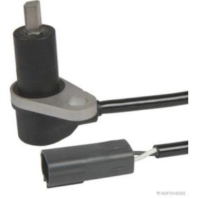 ABS-Sensor J5913013 für MAZDA