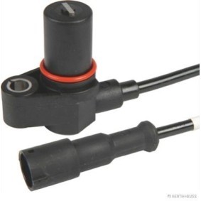 Comprar Sensor ABS de HERTH+BUSS JAKOPARTS J5920401 a bajo precio de 93,49 €