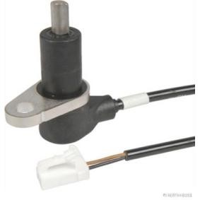 Compre Sensor, rotações da roda da HERTH+BUSS JAKOPARTS J5920518 a um preço baixo por 50,14 €