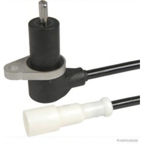 Comprar Sensor ABS de HERTH+BUSS JAKOPARTS J5920901 a bajo precio de 37,20 €