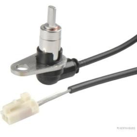 ABS-Sensor J5923003 für MAZDA