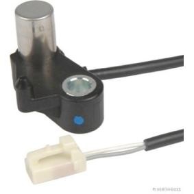 Compre Sensor, rotações da roda da HERTH+BUSS JAKOPARTS J5923004 a um preço baixo por 50,53 €