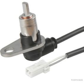 ABS-Sensor J5923007 für MAZDA