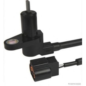 ABS-Sensor von HERTH+BUSS JAKOPARTS