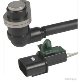 ABS-Sensor von HERTH+BUSS JAKOPARTS