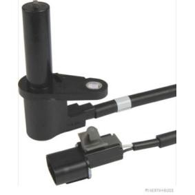 Køb ABS Sensor af HERTH+BUSS JAKOPARTS J5925045 til den lave pris 350,59 DKK