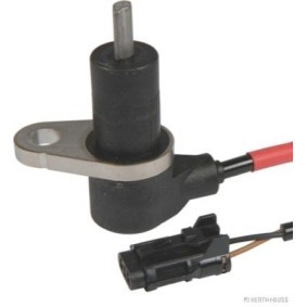Compre Sensor, rotações da roda da HERTH+BUSS JAKOPARTS J5930518 a um preço baixo por 23,79 €