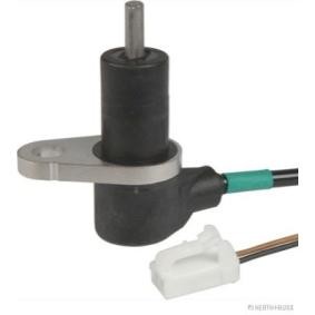 Compre Sensor, rotações da roda da HERTH+BUSS JAKOPARTS J5930520 a um preço baixo por 49,07 €