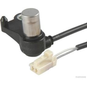 Compre Sensor, rotações da roda da HERTH+BUSS JAKOPARTS J5933004 a um preço baixo por 98,37 €