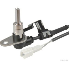 Compre Sensor, rotações da roda da HERTH+BUSS JAKOPARTS J5933006 a um preço baixo por 277,43 €
