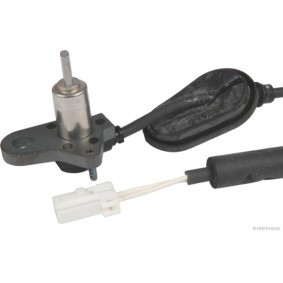 Compre Sensor, rotações da roda da HERTH+BUSS JAKOPARTS J5933011 a um preço baixo por 77,85 €