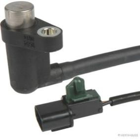 ABS-Sensor von HERTH+BUSS JAKOPARTS