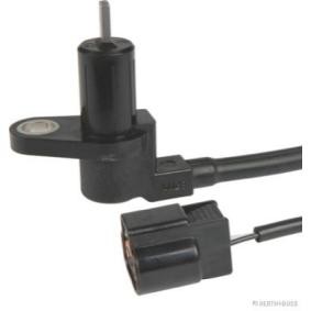 ABS-Sensor von HERTH+BUSS JAKOPARTS