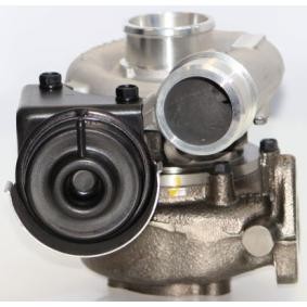 Kjøp Turbolader av BTS TURBO T917775 til den lave prisen 24436,10 NOK