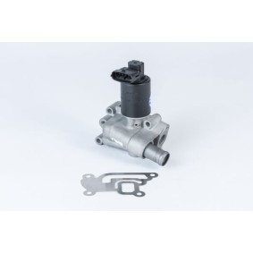 Turbolader von BTS TURBO