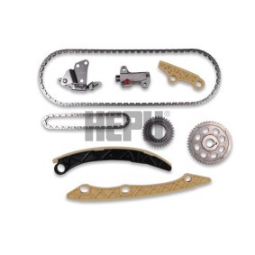 Achetez des Kit de chaîne de distribution HEPU 21-0551 à prix pour 319,58 €