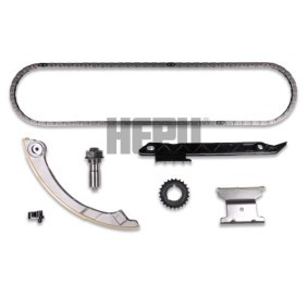 Achetez des Kit de chaîne de distribution HEPU 21-0556 à prix pour 172,04 €