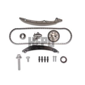 Achetez des Kit de chaîne de distribution HEPU 21-0560 à prix pour 136,93 €