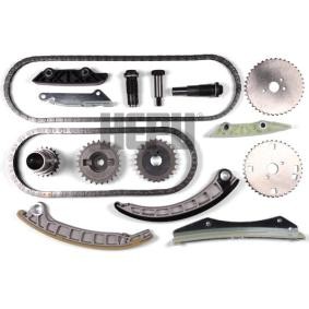 Achetez des Kit de chaîne de distribution HEPU 21-0577 à prix pour 429,54 €