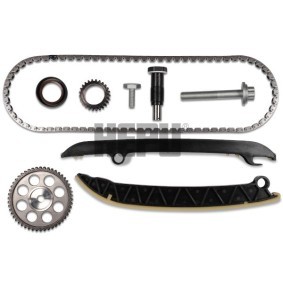 Achetez des Kit de chaîne de distribution HEPU 21-0583 à prix pour 139,59 €