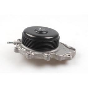 Achetez des Pompe à eau HEPU P1513A à prix pour 145,27 €